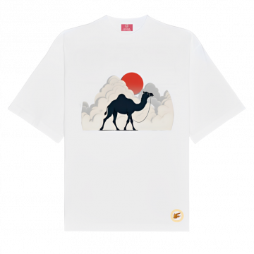 Journey of a 1000 Miles